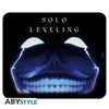 Solo Leveling - Statue of God Flexible Mousepad (9.3 x 7.7 in) - ABYstyle