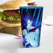 Solo Leveling - Sung Jinwoo Premium Large Glass (13.5 oz) - ABYstyle - ABYVER313