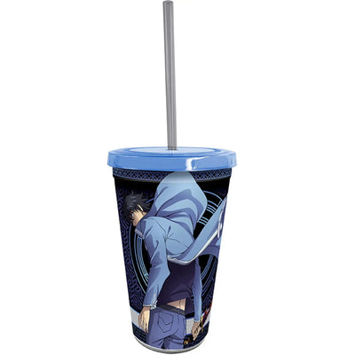 Marvel [Captain America: Br...
