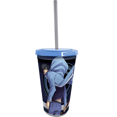 Goblin Slayer - Plastic Tum...