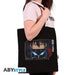 Solo Leveling - Tote Bag - "Arise" - ABYstyle