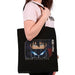 Solo Leveling - Tote Bag - "Arise" - ABYstyle