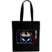 Solo Leveling - Tote Bag - "Arise" - ABYstyle