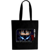 Solo Leveling - Tote Bag - 