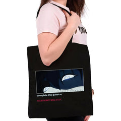 Solo Leveling - Tote Bag - ...