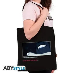 Solo Leveling - Tote Bag - ...