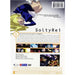 Solty Rei | Anime TV Series | DVD