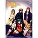 Solty Rei | Anime TV Series | DVD