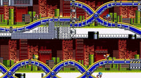 Sonic Mania + Team Sonic Racing - Nintendo Switch- Image 5