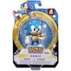 Sonic The Hedgehog - Classic Sonic with Chili Dog Action Figure (2.5