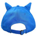 Sonic the Hedgehog - 3D Cosplay Hat - Bioworld