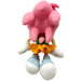 Sonic the Hedgehog - Classic Amy Plush (10") - Great Eastern Entertainment