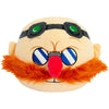 Sonic the Hedgehog - Dr. Eggman Head Plush Pillow (15