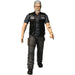 Sons of Anarchy - Clay Morrow Action Figure (6") - Mezco Toys
