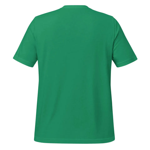 Sorry I’m Late I Was Pooping T-Shirt – Funny Bathroom Humor Gag Gift Graphic Tee - Image 34