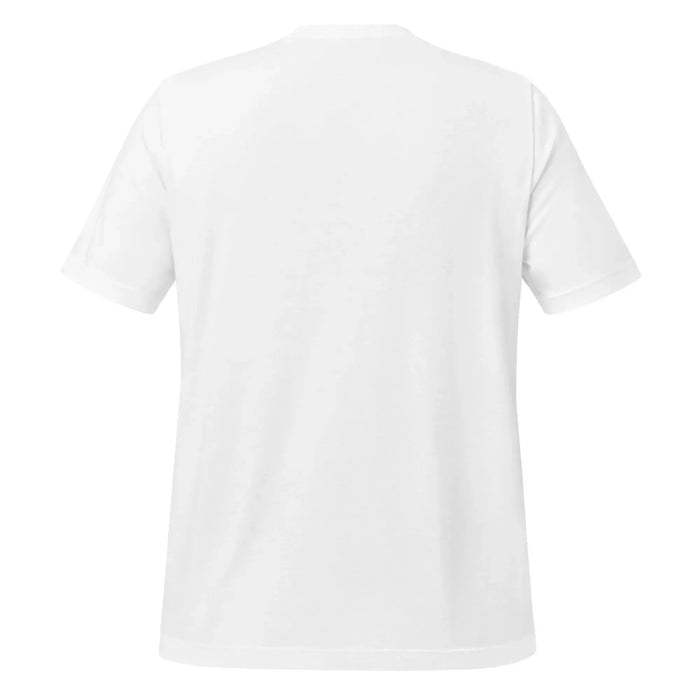 Sorry I’m Late I Was Pooping T-Shirt – Funny Bathroom Humor Gag Gift Graphic Tee