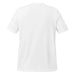 Sorry I’m Late I Was Pooping T-Shirt – Funny Bathroom Humor Gag Gift Graphic Tee