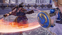 Soul Calibur VI - Xbox One