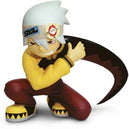 Soul Eater - Soul Eater Evans Figure - Great Eastern