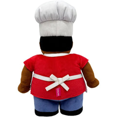 South Park - Chef Plush (9") - Youtooz