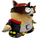 South Park - Eric Cartman Superhero Costume Plush (9") - Youtooz