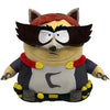 South Park - Eric Cartman Superhero Costume Plush (9