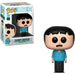 South Park - Randy Marsh Figure - Funko - Pop! Series (22)