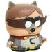 South Park - The Coon (Eric Cartman) Figure (3.75") - Funko - Pop! Television Series (07), Summer Convention Exclusive - (2017)