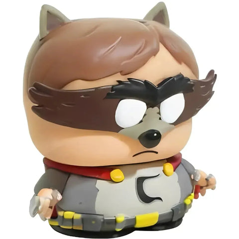 South Park - The Coon (Eric Cartman) Figure (3.75
