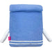 South Park - Towelie Plush (10.75") - Youtooz - (2023)