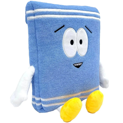 South Park - Towelie Plush (10.75