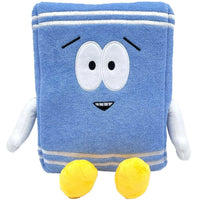 South Park - Towelie Plush (10.75") - Youtooz - (2023)