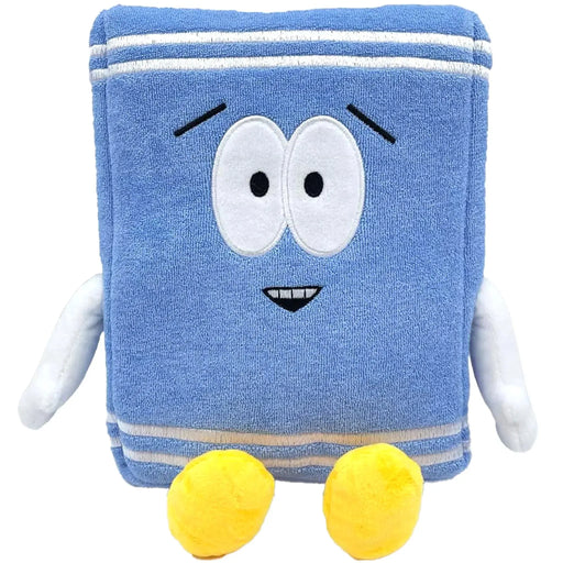 South Park - Towelie Plush (10.75") - Youtooz - (2023)