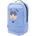 South Park - Towelie Terry Laptop Backpack - Bioworld