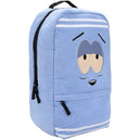 South Park - Towelie Terry Laptop Backpack - Bioworld