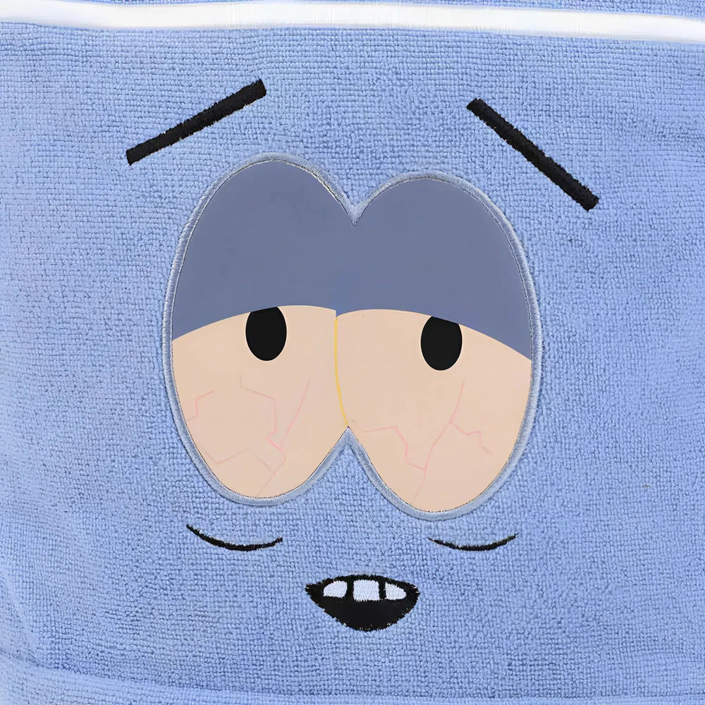 South Park - Towelie Terry Laptop Backpack - Bioworld