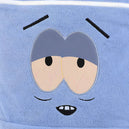 South Park - Towelie Terry Laptop Backpack - Bioworld