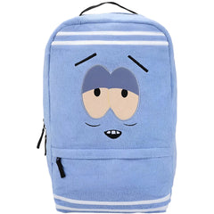 South Park - Towelie Terry Laptop Backpack - Bioworld