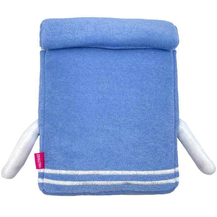 South Park - Towelie Plush (10.75") - Youtooz - (2023)