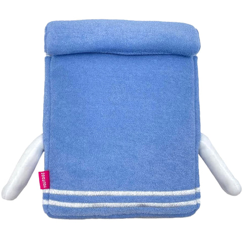 South Park - Towelie Plush (10.75