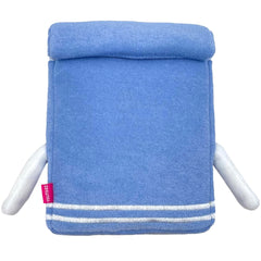 South Park - Towelie Plush ...