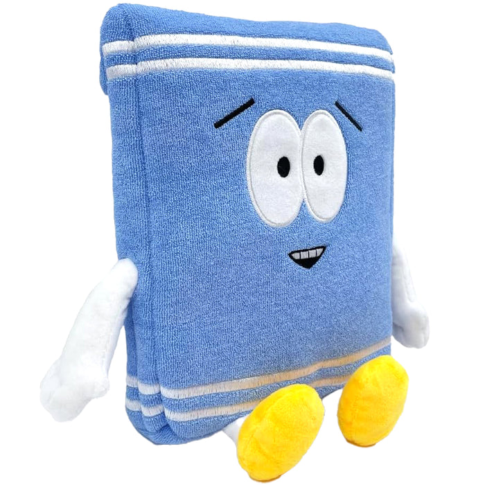 South Park - Towelie Plush (10.75") - Youtooz - (2023)