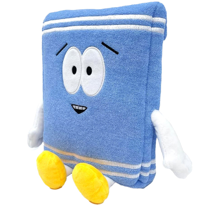 South Park - Towelie Plush (10.75") - Youtooz - (2023)