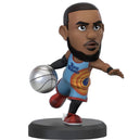 Space Jam: A New Legacy - 6-Piece Tune Squad Characters Figure Set - Beast Kingdom - Mini Egg Attack Series