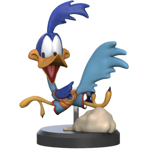 Space Jam: A New Legacy - 6-Piece Tune Squad Characters Figure Set - Beast Kingdom - Mini Egg Attack Series