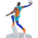 Space Jam: A New Legacy - Lebron James Figure - Good Smile Company - Popup Parade Series