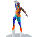 Space Jam: A New Legacy - Lebron James Figure - Good Smile Company - Popup Parade Series