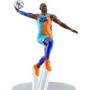 Space Jam: A New Legacy - Lebron James Figure - Good Smile Company - Popup Parade Series