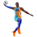 Space Jam: A New Legacy - Lebron James Figure - Good Smile Company - Popup Parade Series