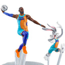 Space Jam: A New Legacy - Lebron James Figure - Good Smile Company - Popup Parade Series